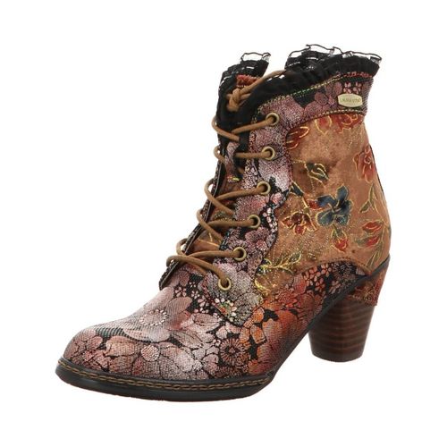Bottes Laura Vita - Laura Vita - Modalova