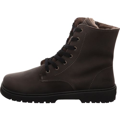 Bottes Koel - Koel - Modalova