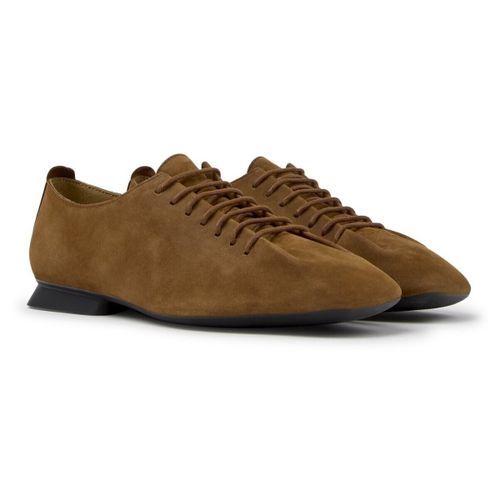 Derbies Camper - Camper - Modalova