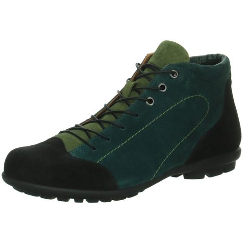 Bottes Think - Think - Modalova