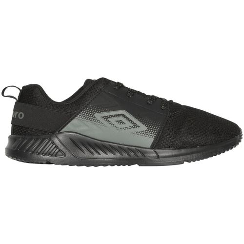 Baskets Paire de baskets sport modèle Uwent - Umbro - Modalova
