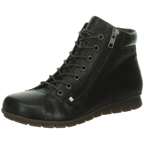 Bottes Think - Think - Modalova