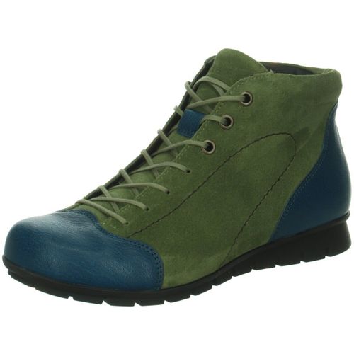 Bottes Think - Think - Modalova