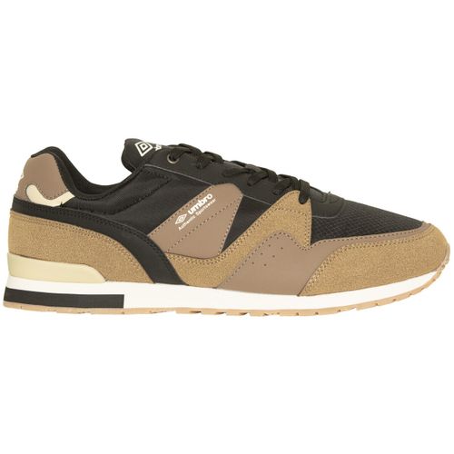 Baskets Paire de Baskets type sneakers décontractés modèle Stan - Umbro - Modalova