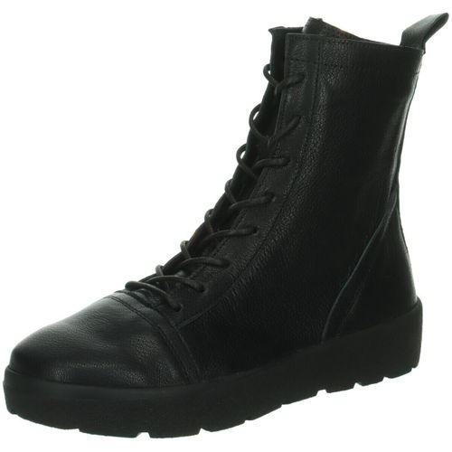 Bottes Think - Think - Modalova