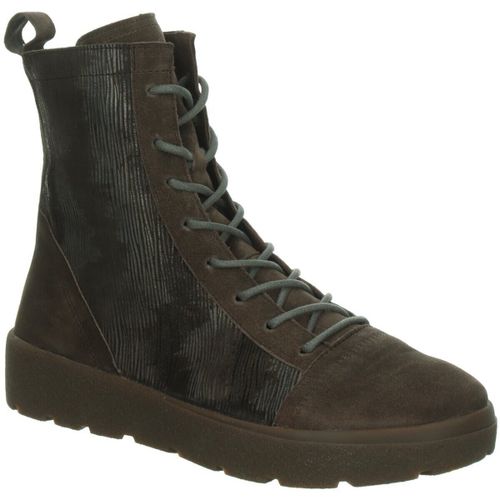 Bottes Think - Think - Modalova