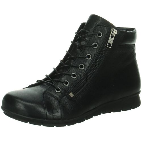 Bottes Think - Think - Modalova