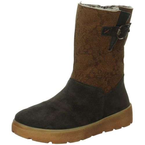 Bottes Think - Think - Modalova