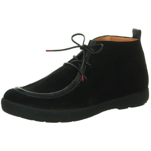 Bottes Think - Think - Modalova