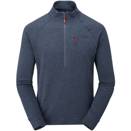 Pull Rab - Rab - Modalova
