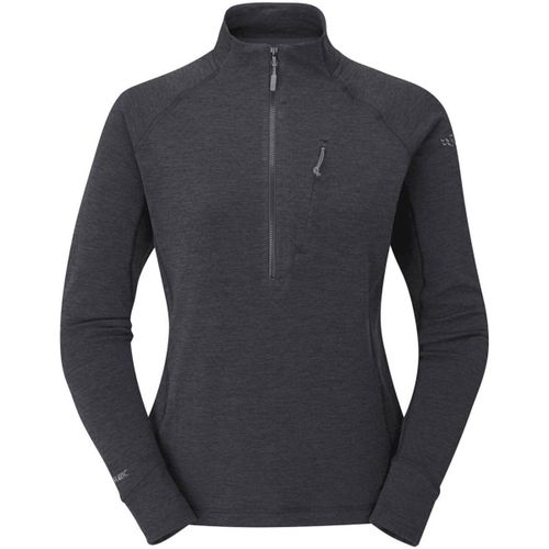 Sweat-shirt Rab - Rab - Modalova