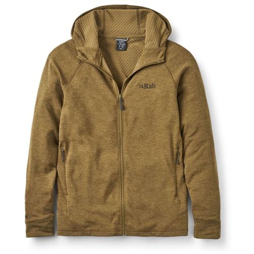 Sweatshirts à capuche Rab - Rab - Modalova