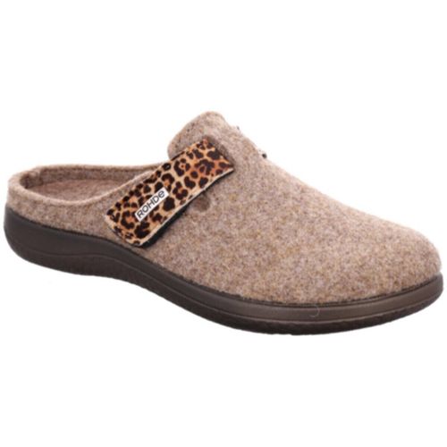Chaussons Rohde - Rohde - Modalova