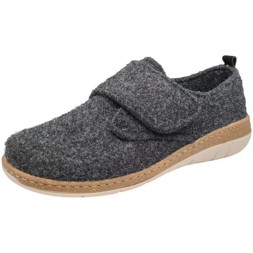 Chaussons Varomed - Varomed - Modalova