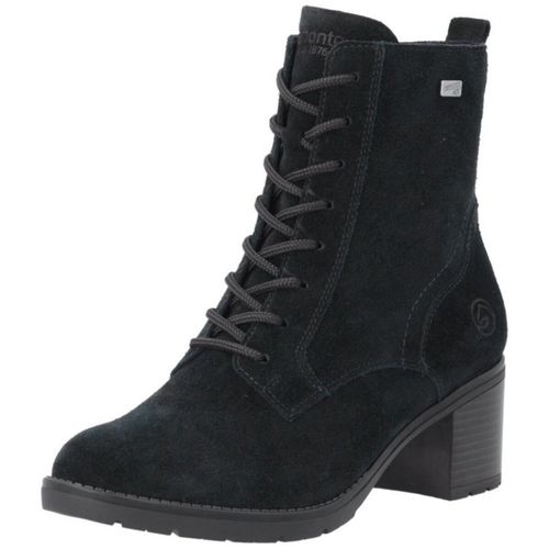 Bottes Remonte - Remonte - Modalova