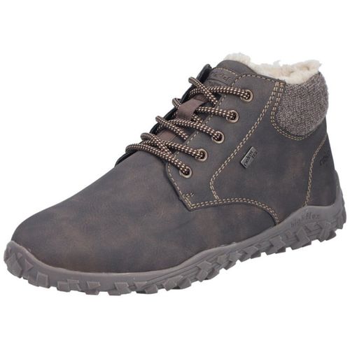 Bottes Rieker - Rieker - Modalova