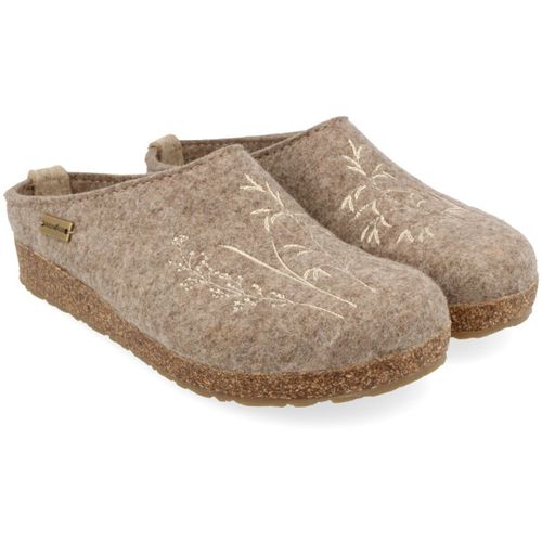 Chaussons Haflinger - Haflinger - Modalova