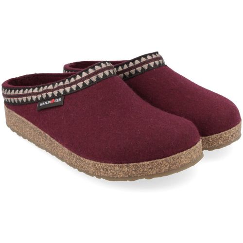 Chaussons Haflinger - Haflinger - Modalova