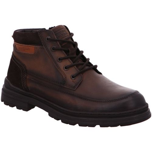 Bottes Camel Active - Camel Active - Modalova