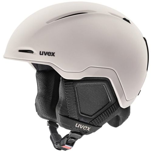 Accessoire sport Uvex - Uvex - Modalova