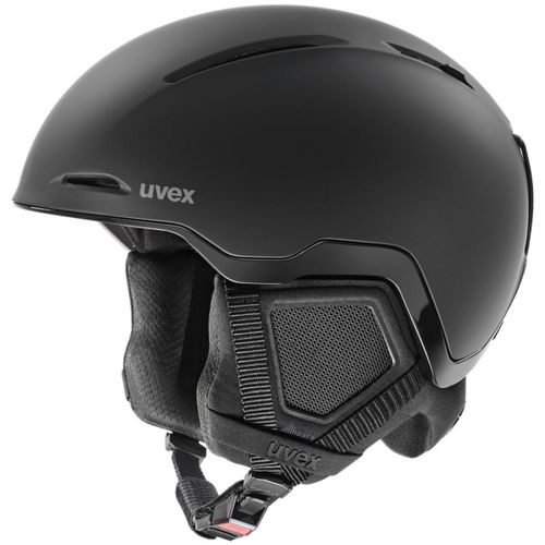Accessoire sport Uvex - Uvex - Modalova