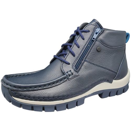 Bottes Wolky - Wolky - Modalova