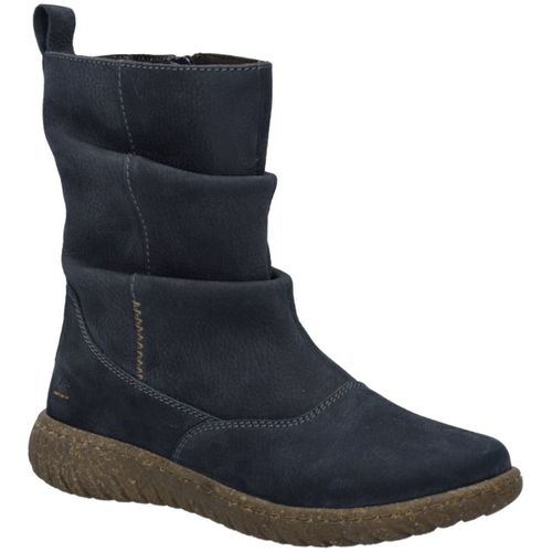 Bottes Josef Seibel - Josef Seibel - Modalova
