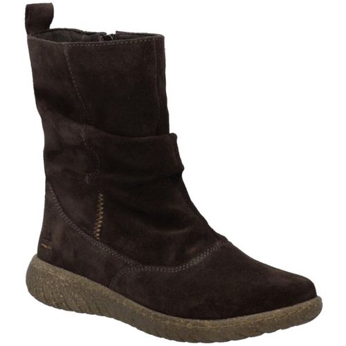 Bottes Josef Seibel - Josef Seibel - Modalova