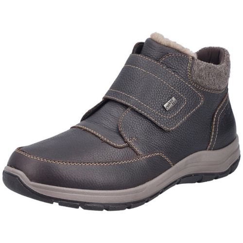 Bottes Rieker - Rieker - Modalova