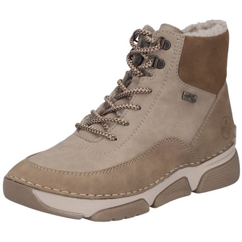 Bottes Rieker - Rieker - Modalova
