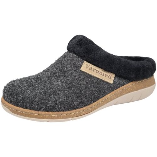 Chaussons Varomed - Varomed - Modalova