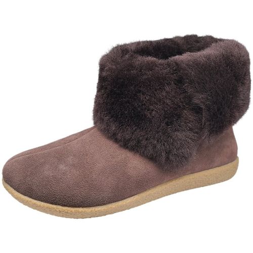 Chaussons Haflinger - Haflinger - Modalova