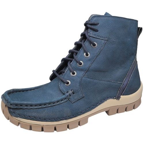 Bottes Wolky - Wolky - Modalova