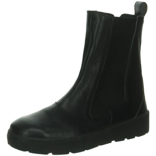 Bottes Think - Think - Modalova