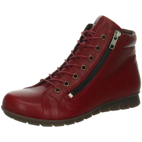 Bottes Think - Think - Modalova