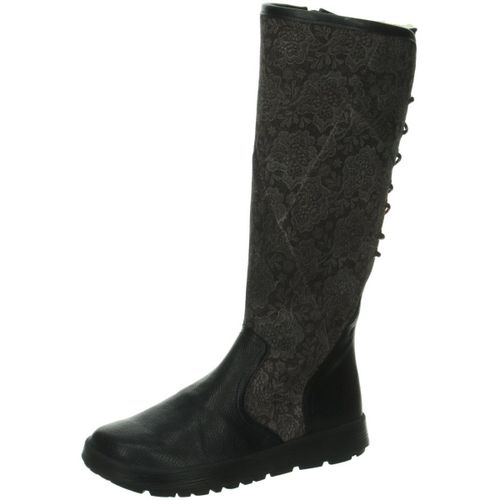 Bottes Think - Think - Modalova