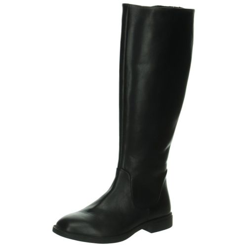 Bottes Think - Think - Modalova