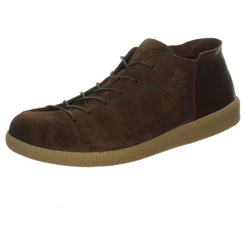 Baskets basses Think - Think - Modalova