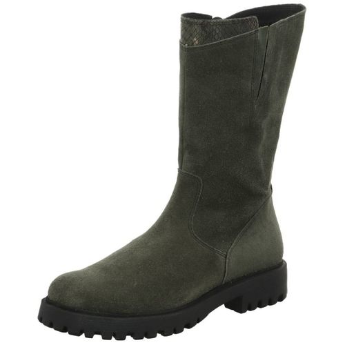 Bottes Think - Think - Modalova