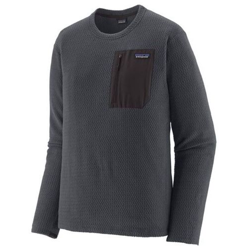 Pull Patagonia - Patagonia - Modalova