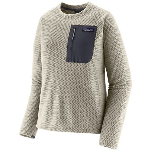 Sweat-shirt Patagonia - Patagonia - Modalova