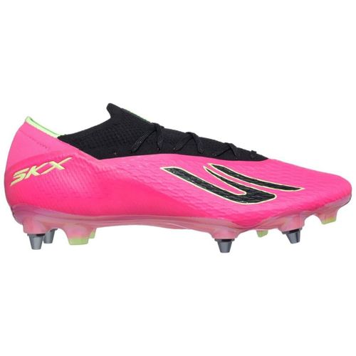 Chaussures de foot Skechers - Skechers - Modalova