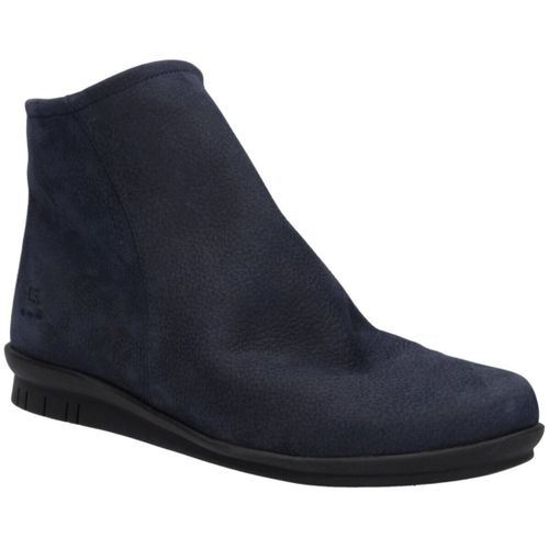 Bottes Josef Seibel - Josef Seibel - Modalova