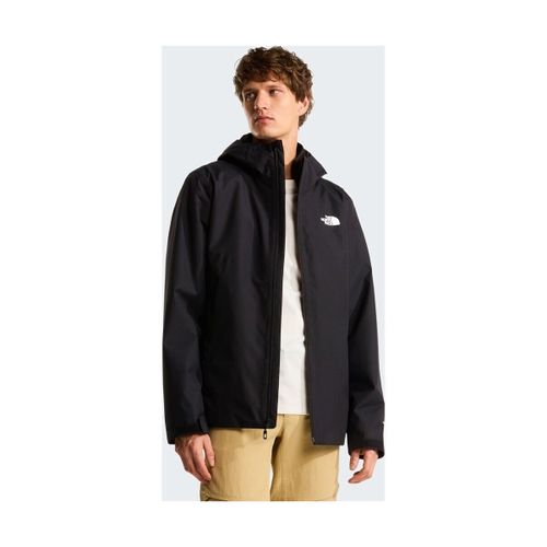 Blouson nf0a8g0squestmonotriclimatenejk32xl - The North Face - Modalova
