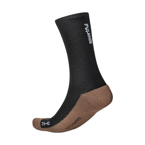 Collants & bas SUPERGIARA 2 WINTER SOCKS - Sportful - Modalova