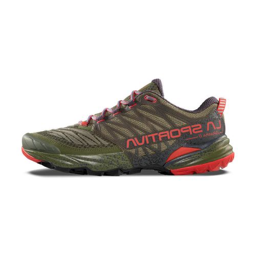 Chaussures La Sportiva Akasha II - La Sportiva - Modalova