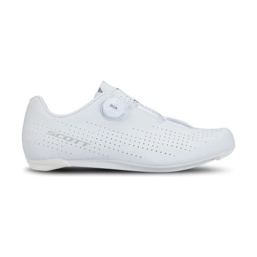 Chaussure ZAPATILLAS ROAD COMP - Scott - Modalova