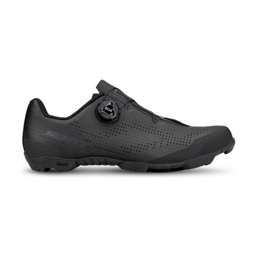 Chaussure Scott ZAPATILLAS MTB COMP - Scott - Modalova