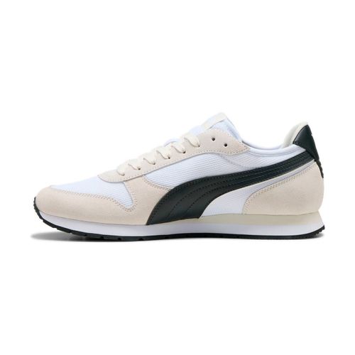 Baskets Puma ST MILER - Puma - Modalova