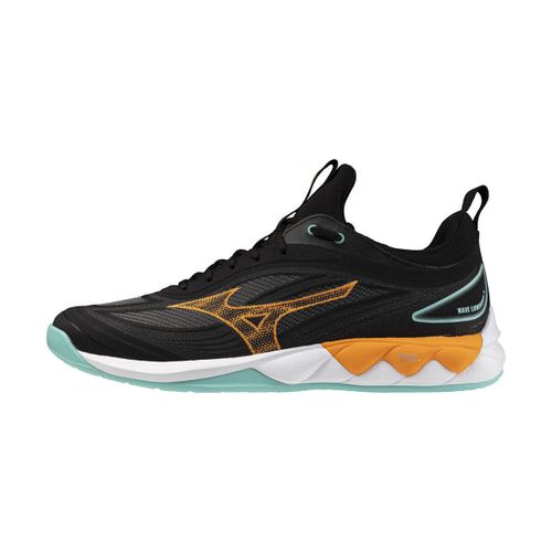Chaussures Mizuno WAVE LUMINOUS 3 - Mizuno - Modalova